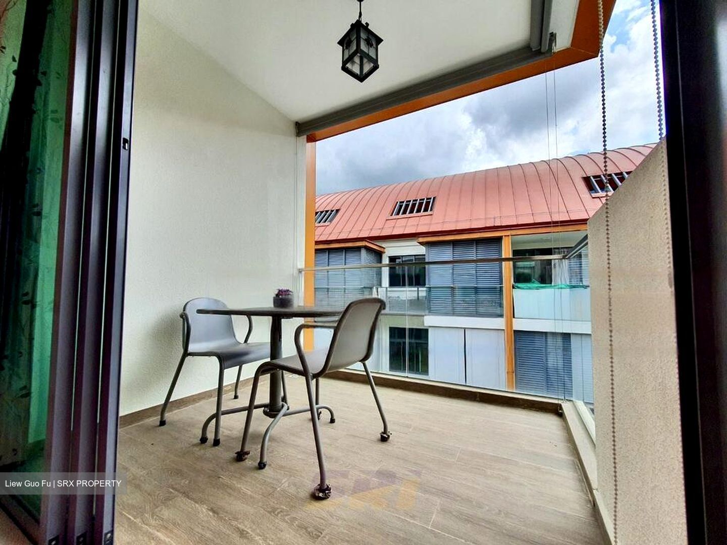 Floraview (D20), Apartment #470800641